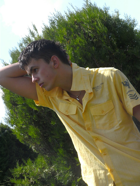 Wpis kmil