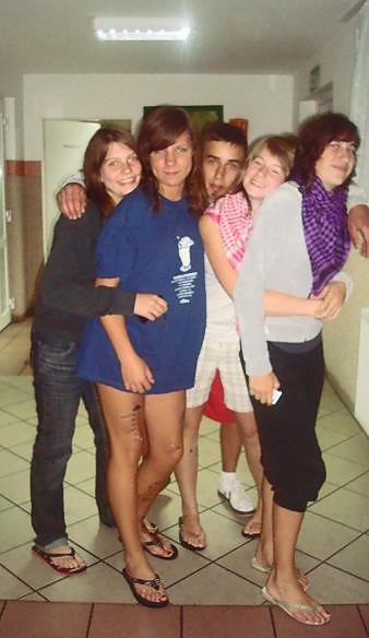 Wpis bryczka93