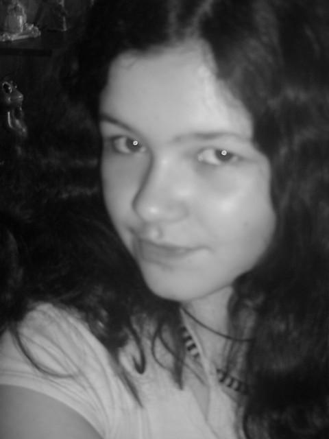 Wpis paaulinkaa222