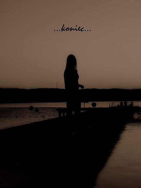 THE END