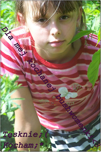 Dla mej;*