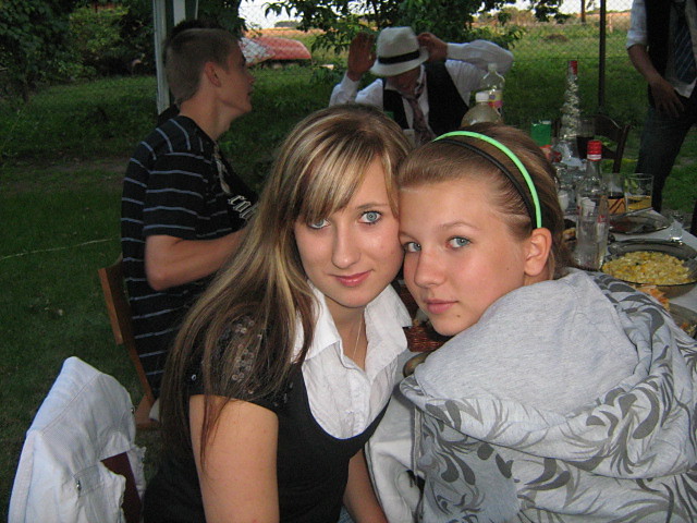 Z AngeLa ;* 