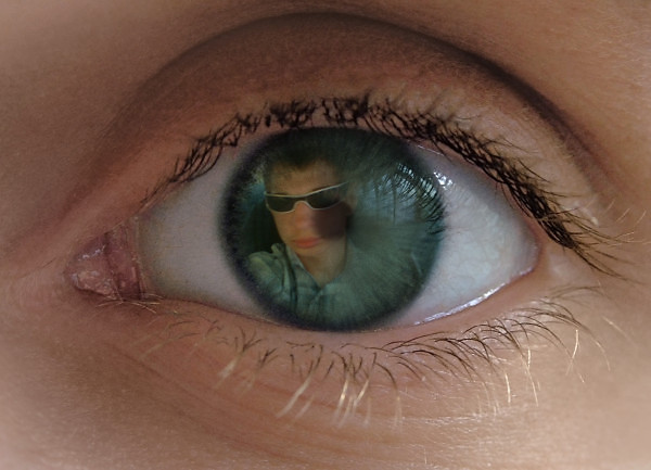 Wpis lukasm100