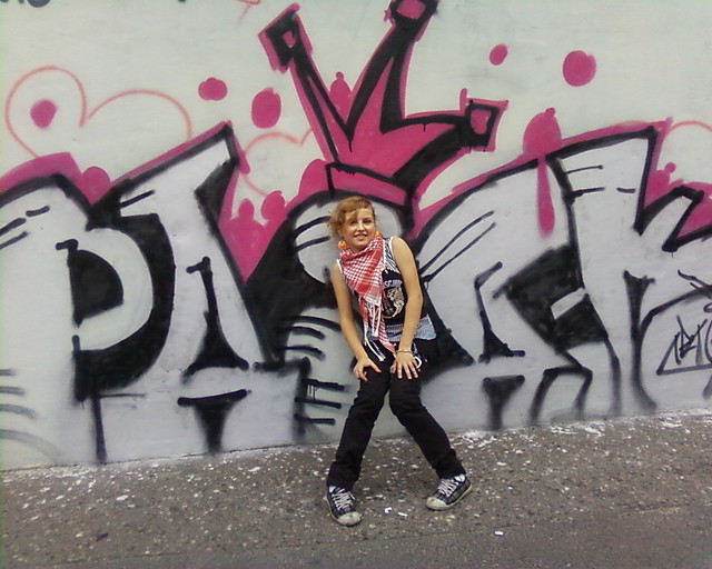 Wpis xxemoxxgirlxx11