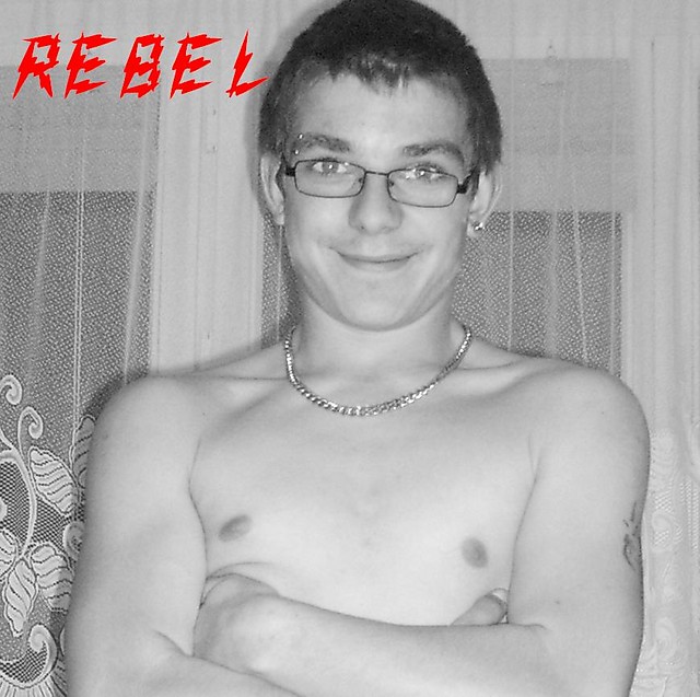 rebel 