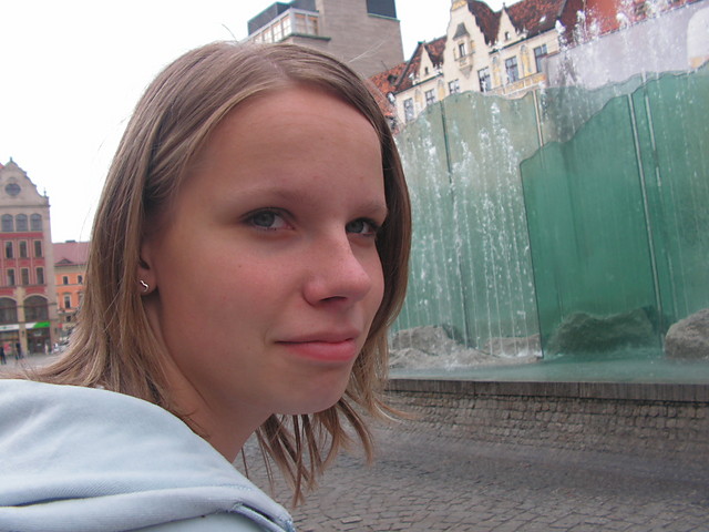 no i koniec wakacjw