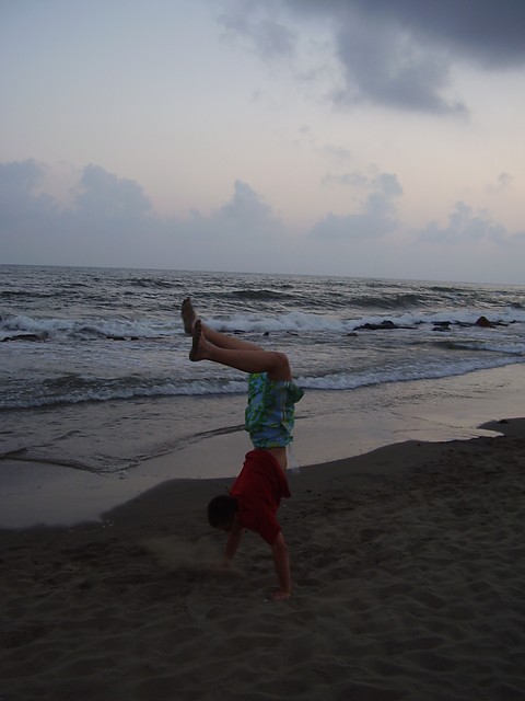 Relax :D 