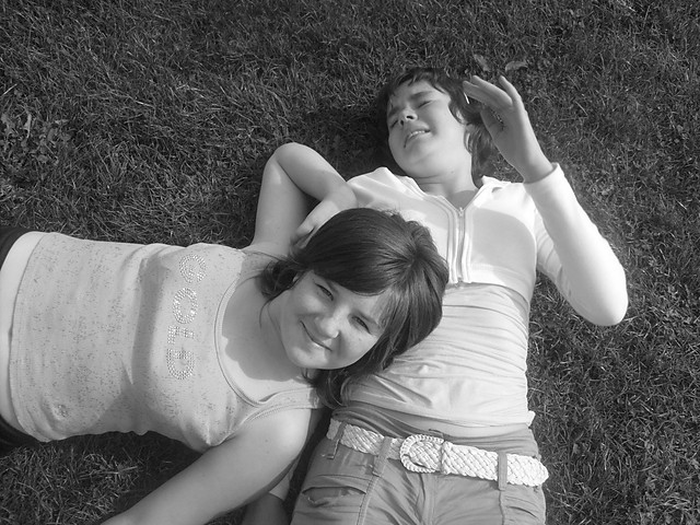 ## tu amor ##