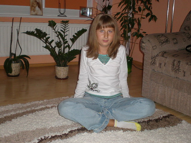 TO JA ............