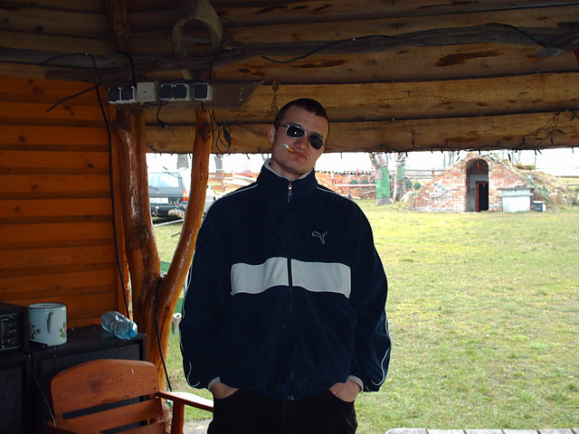 Wpis przemusitomus8886