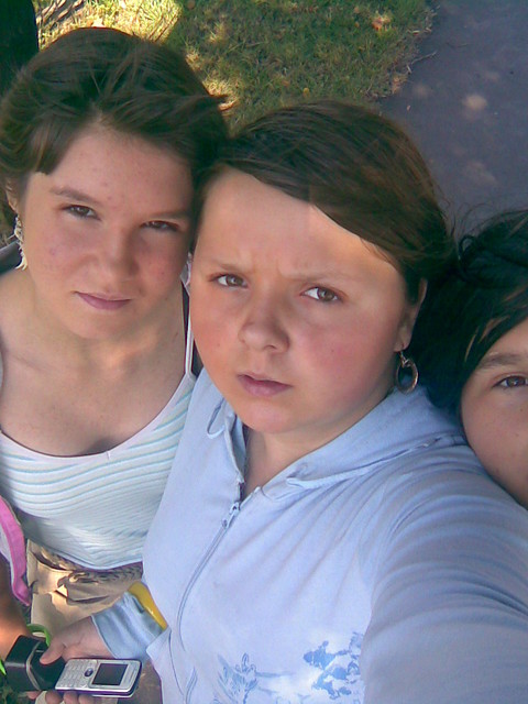 Wpis patela08