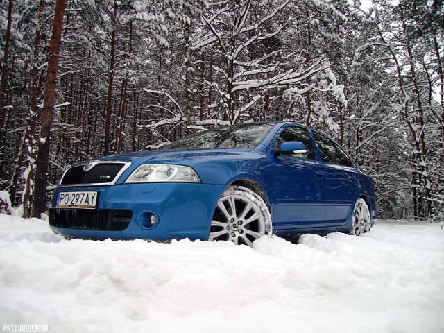 Wpis ploskfa2216