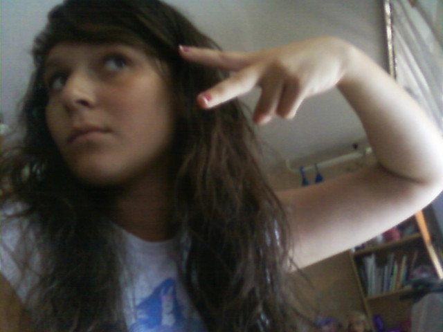 Wpis sambicz