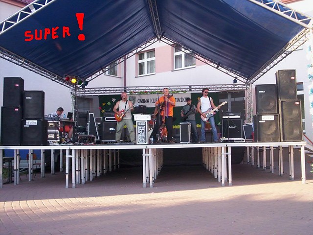KIJEWO