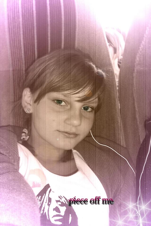 Wpis paulis97