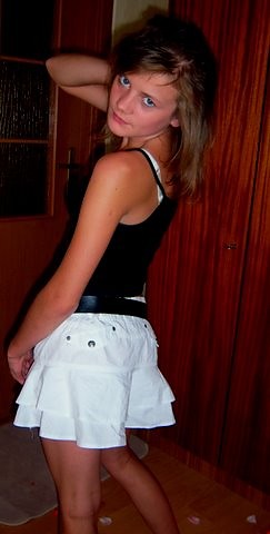 Wpis monia007laska