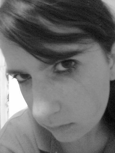 zy ;(