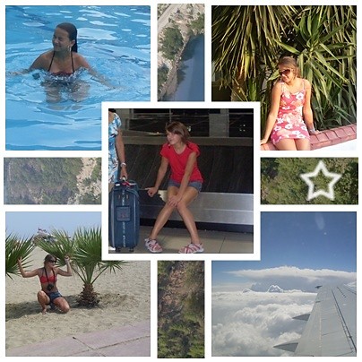 Wpis anucha123