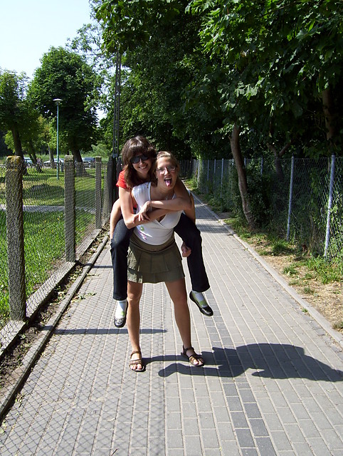 Z Ani:*