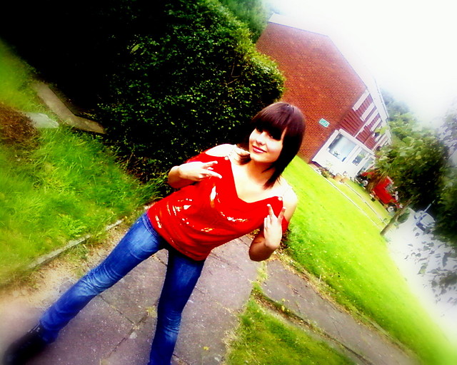 Wpis sweet4ss