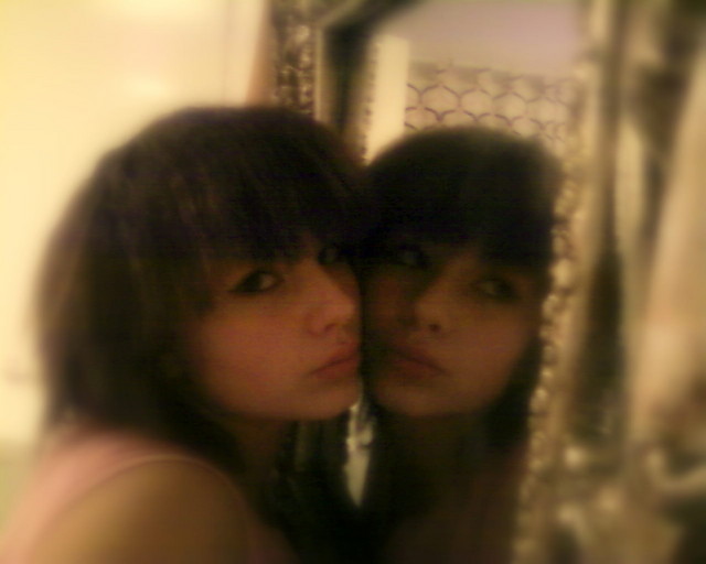 Wpis sweet4ss