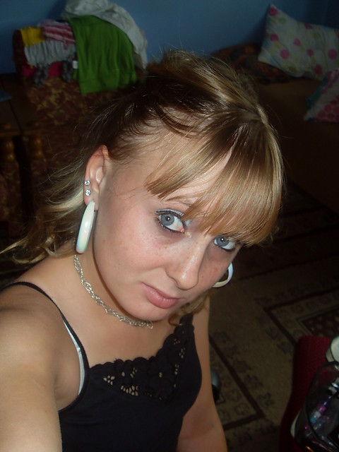 LOczki :):D:D 