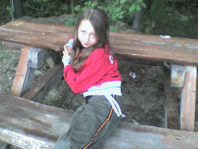 Wpis syla1998