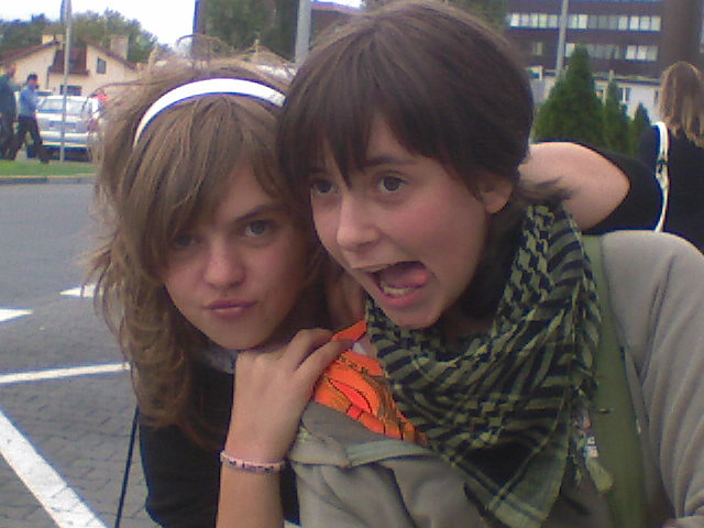 Wpis laseczkqqi