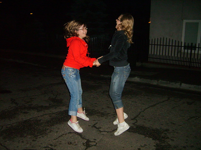staree   
