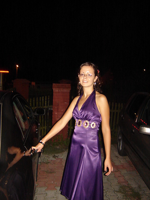 Wpis moni26