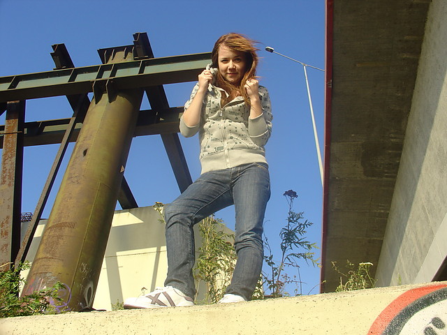 yhy;))