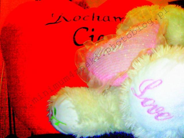 kiedy mwisz do mnie soce ;*