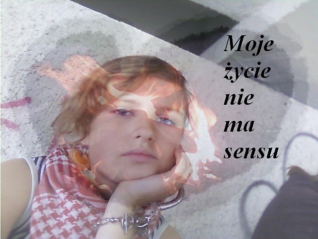 Wpis xxemoxxgirlxx11