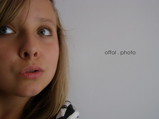 Wpis offal