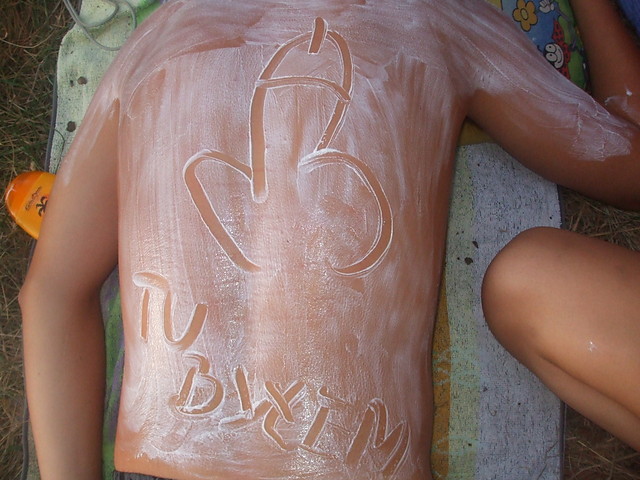 Cos :D