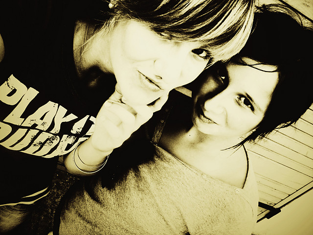 Wpis xsucereexmoix