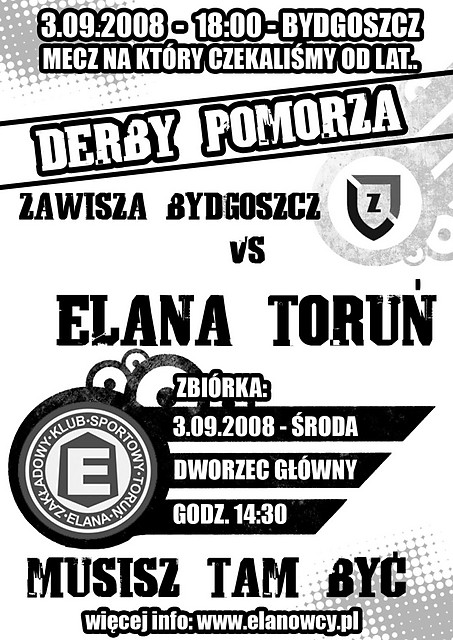 Zawisz-Elana