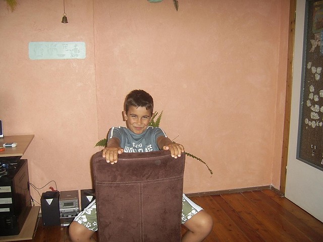Wpis cinek1999