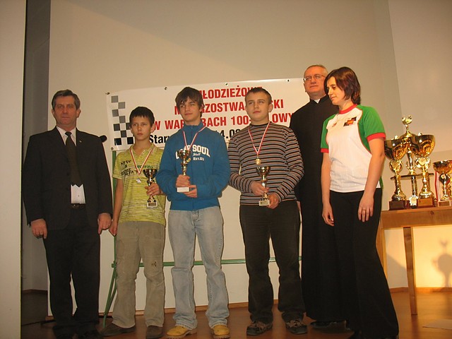 Wpis arek199315