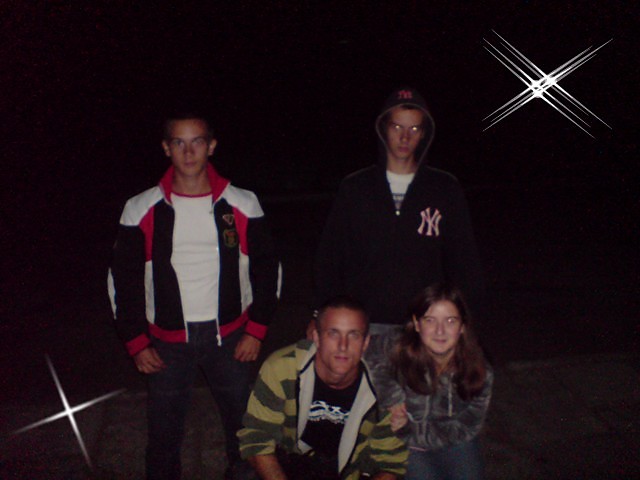 Wpis artur14