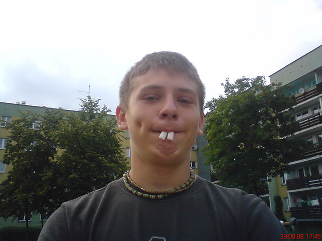 Wojtu xD
