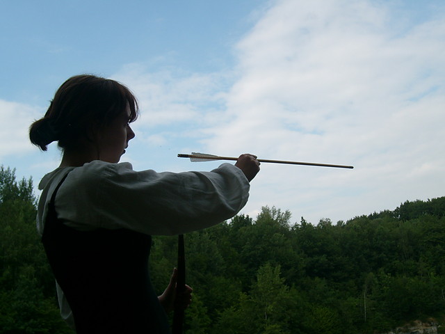 Wpis urszulka0016