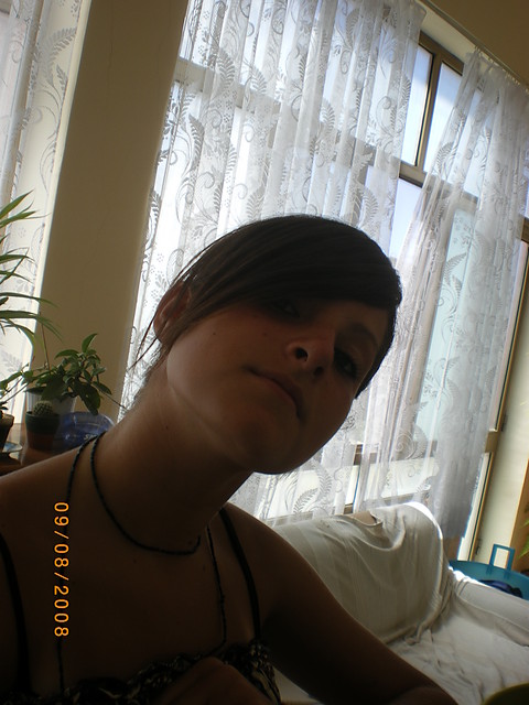 Wpis dani7995