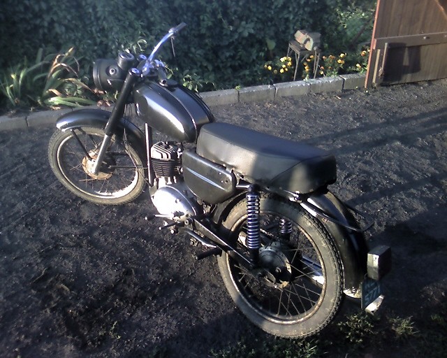 Wpis robert125