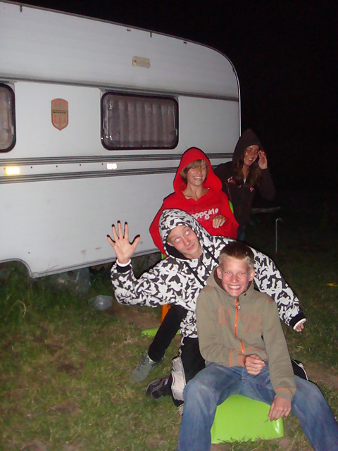 Wpis bartus2701