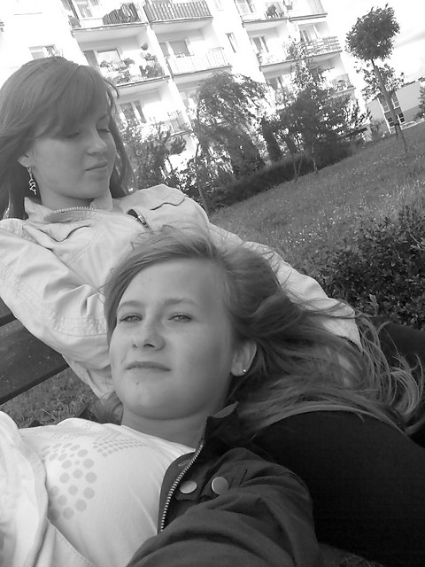 Wpis popijajacwodka