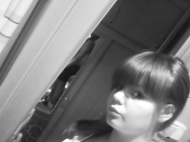 Wpis lovex0me
