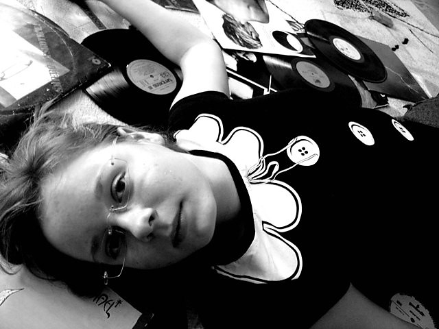music
