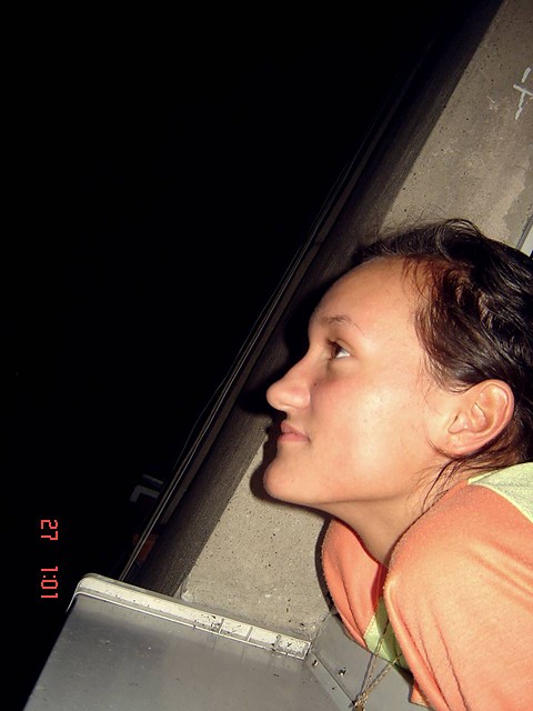 Wpis sandrabdg