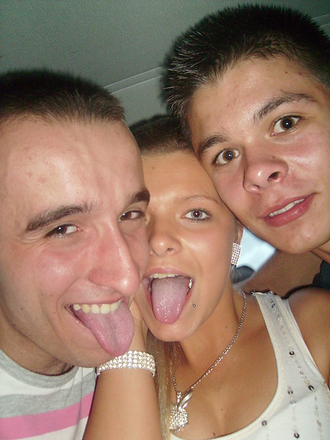 Wpis xxxxzelcia16xxxx